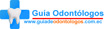 MediFax
